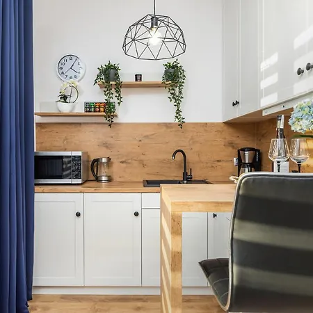 Blue Wave By Renters