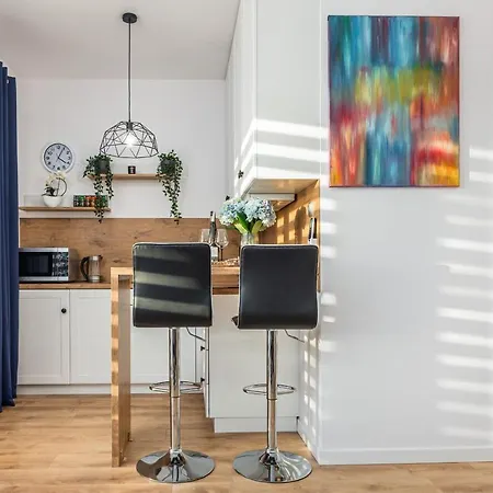 Blue Wave By Renters *