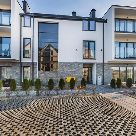 Blue Wave By Renters Daire *