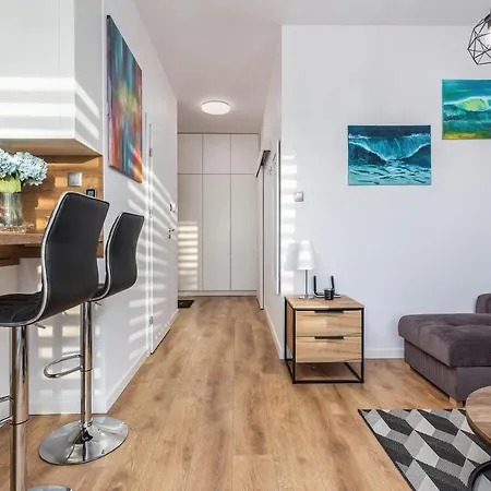 Blue Wave By Renters *