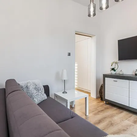 Blue Wave By Renters *