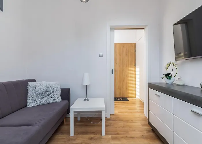 Blue Wave By Renters Apartmán