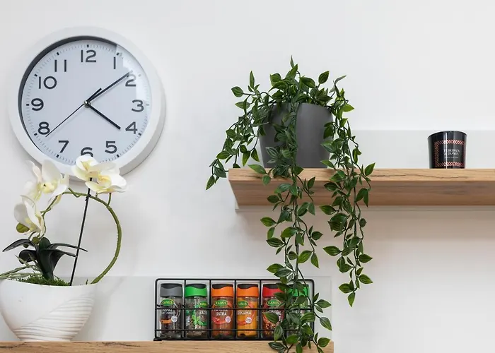 Blue Wave By Renters Apartmán