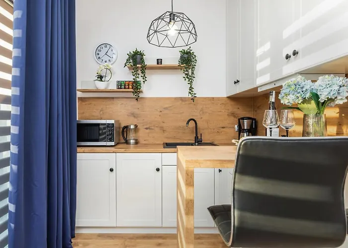 Blue Wave By Renters