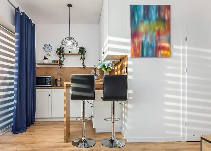 Blue Wave By Renters *