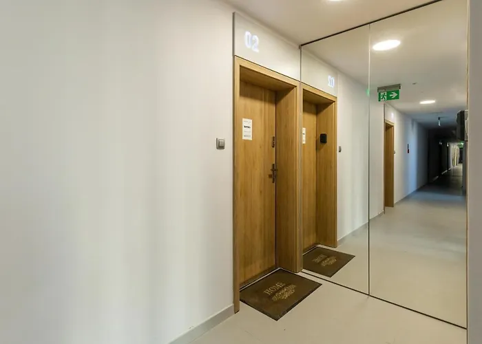 Blue Wave By Renters *