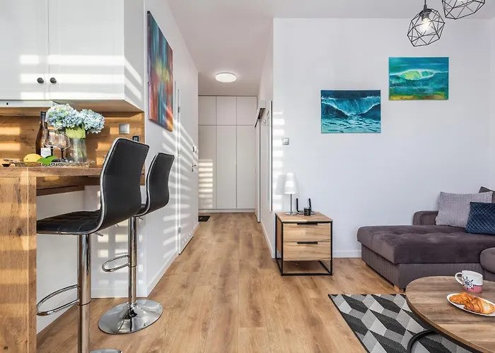 Blue Wave By Renters *