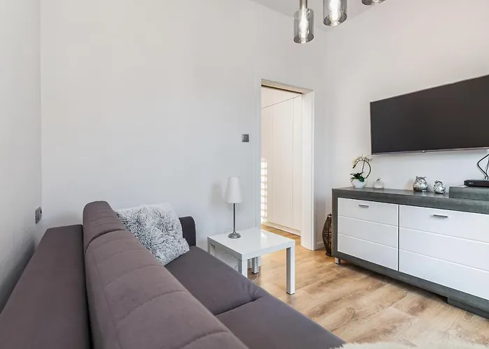 Blue Wave By Renters *